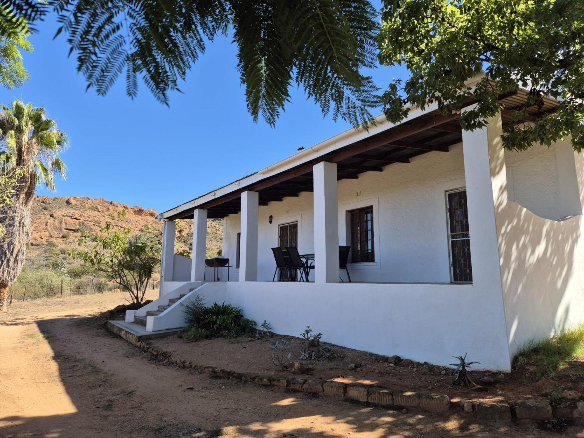 הוילה Buffelskloof Red Stone Hills מראה חיצוני תמונה